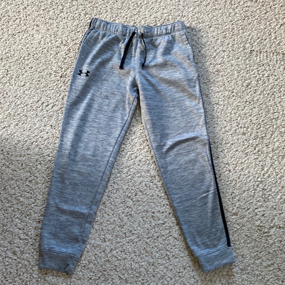 Under Armour Jogger